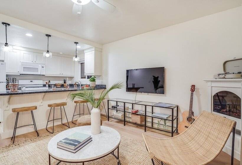 Bayside Buyout By Avantstay 6 Beachfront Homes