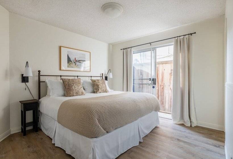 Bayside Buyout By Avantstay 6 Beachfront Homes