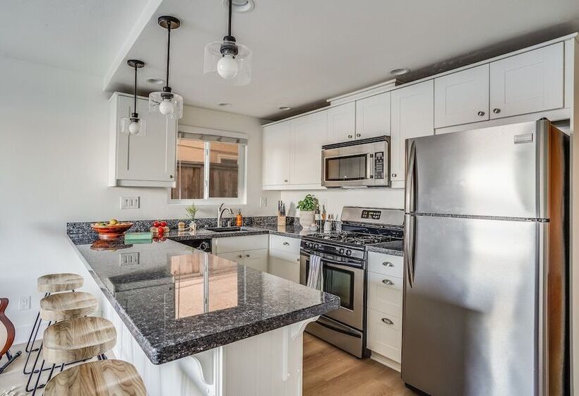 Bayside Buyout By Avantstay 6 Beachfront Homes