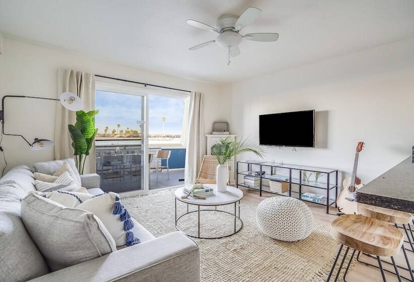 Bayside Buyout By Avantstay 6 Beachfront Homes