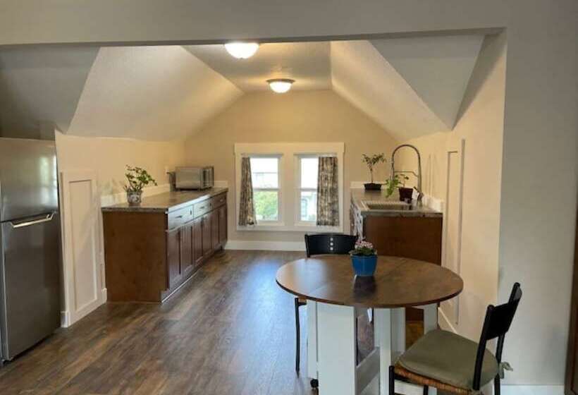 Bed and Breakfast Relax Inn The Grove
