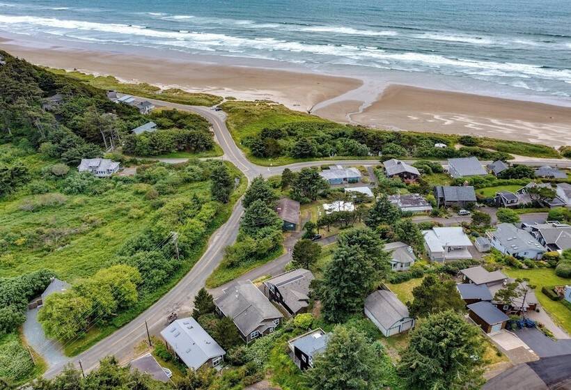Bella Sol By Avantstay Ocean Views + Game Room