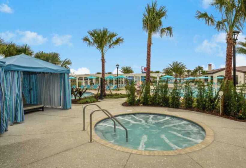 Best Windsor Island House