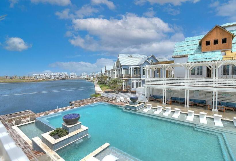 Boardwalk Breeze 109 Sou