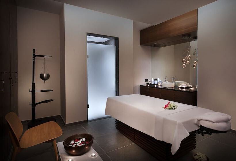 هتل The Westin Saraya Aqaba Resort & Spa