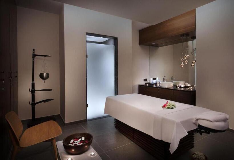 هتل The Westin Saraya Aqaba Resort & Spa