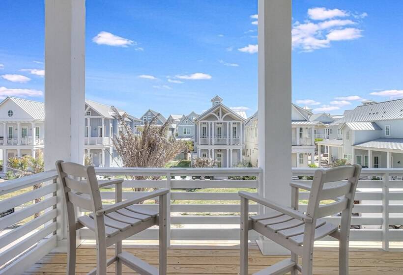 Lakeside Luxury 230 Lak