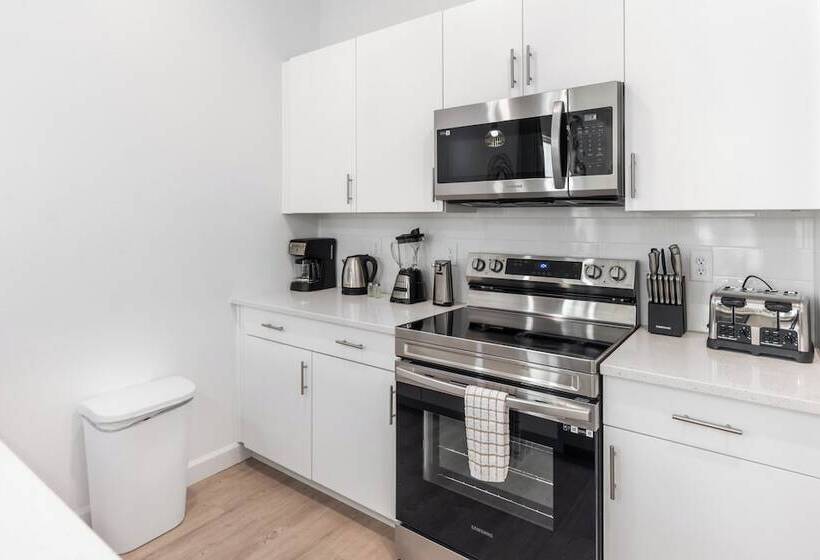 Magic Manor By Avantstay Pool 30min To Disney