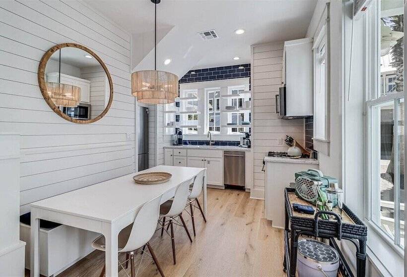 Off The Clock 230ro B2