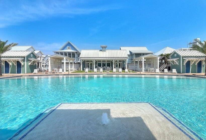 Off The Clock 230ro B2