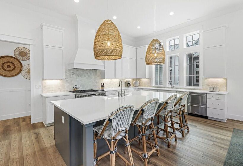 Our Seabreeze Place 309 Hi