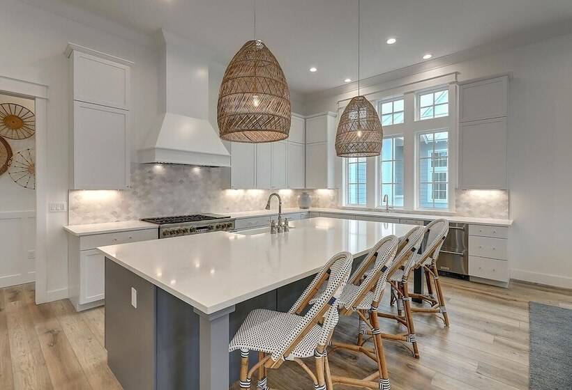 Our Seabreeze Place 309 Hi