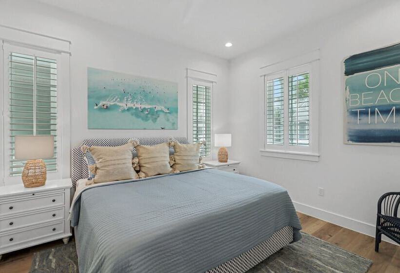 Our Seabreeze Place 309 Hi