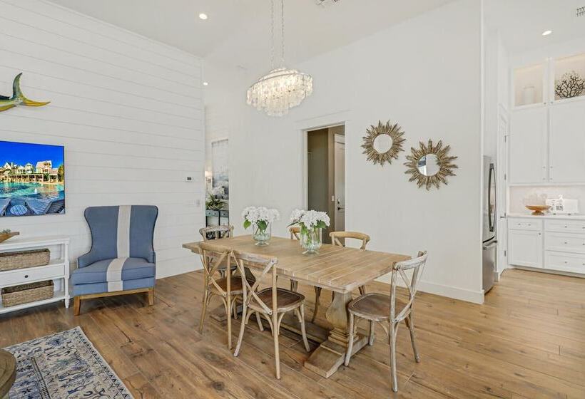 Reel Good Time 100 Nei