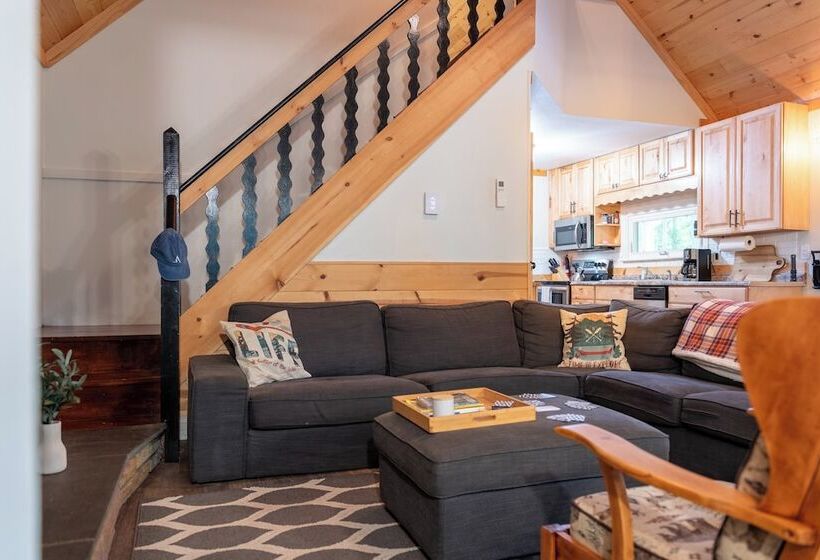 Arcade, Sports Bar, Deck Living, Fire Pit, Near The Lake! Sasa By Avantstay