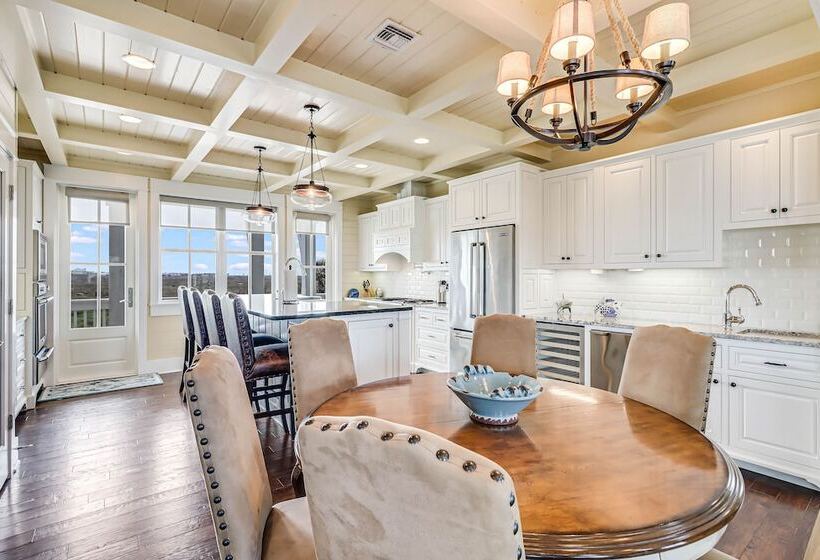 Seaside Shanty 125 Se