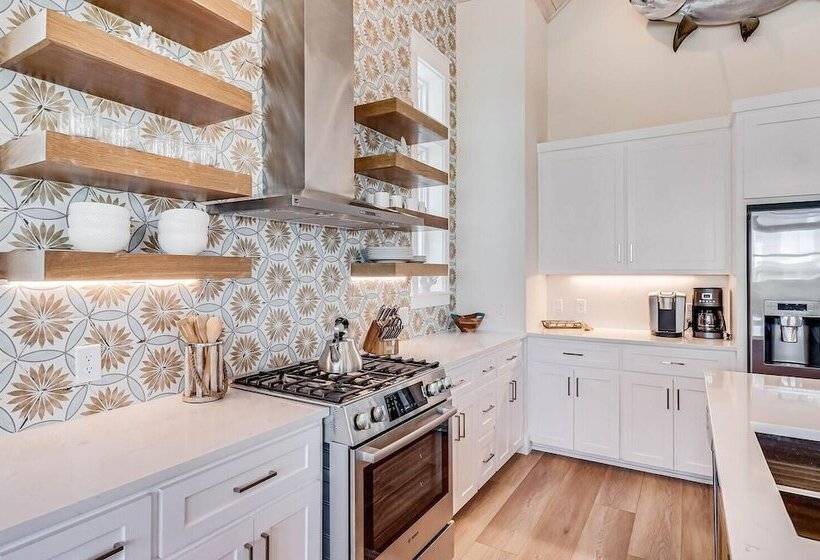 Still Waters 120 Nei