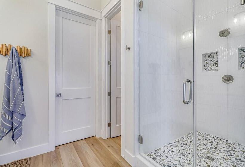 Still Waters 120 Nei