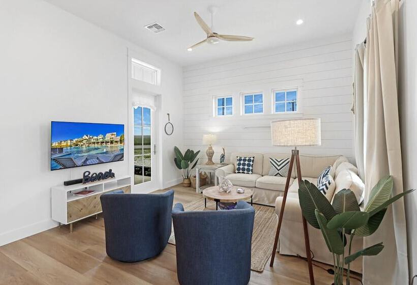 Sunkissed And Salty 116 Sev