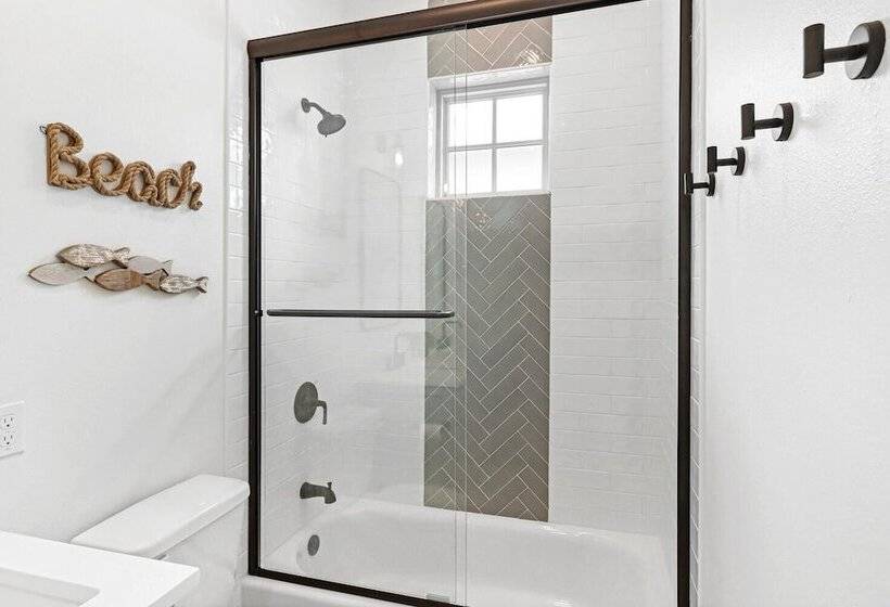 Sunkissed And Salty 116 Sev