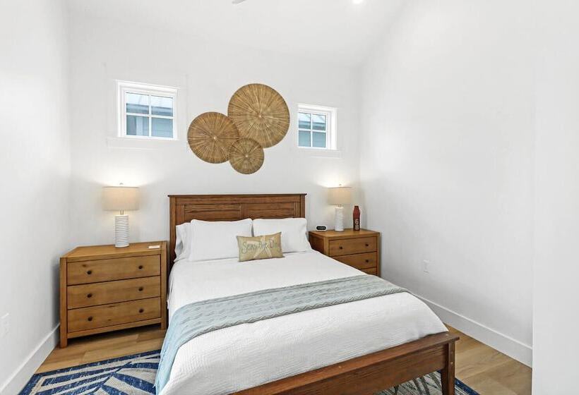 Sunkissed And Salty 116 Sev