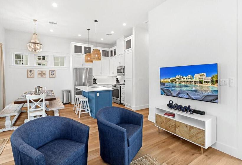 Sunkissed And Salty 116 Sev