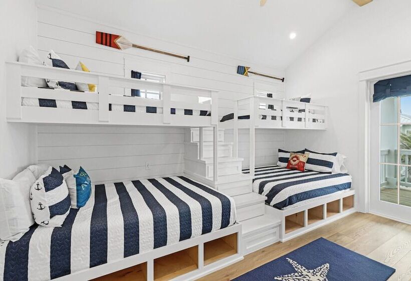 Sunkissed And Salty 116 Sev