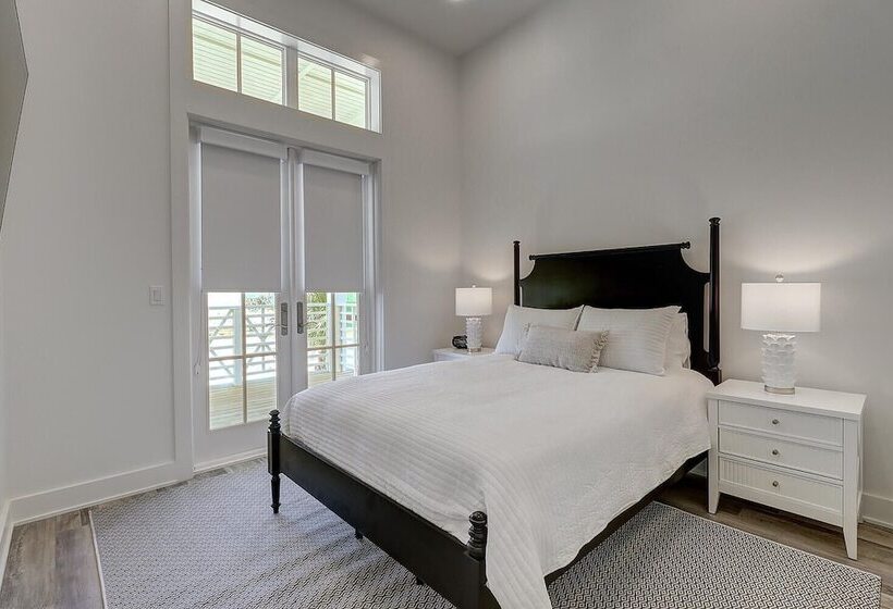 The Great White 306 Dar