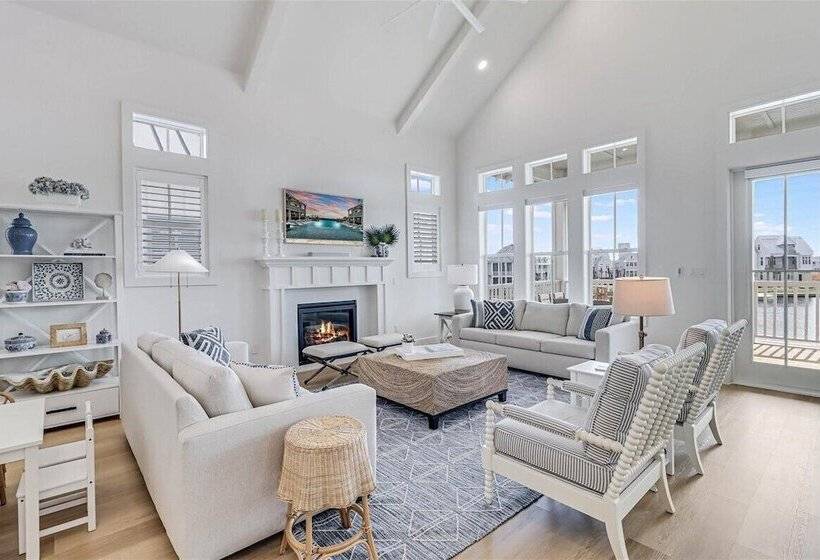 Walking On Sunshine 246 Lak