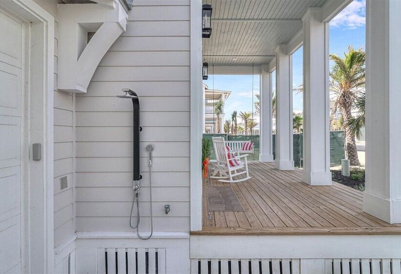 Walking On Sunshine 246 Lak