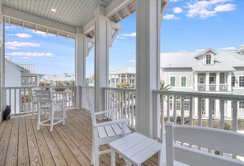 Walking On Sunshine 246 Lak