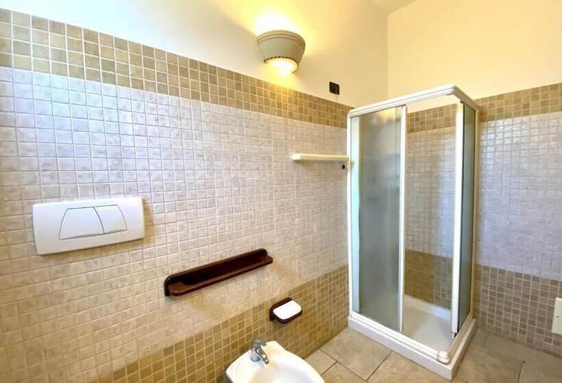 客栈  Grikó Country Slow