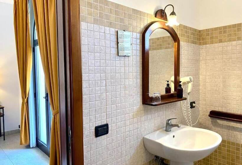 客栈  Grikó Country Slow