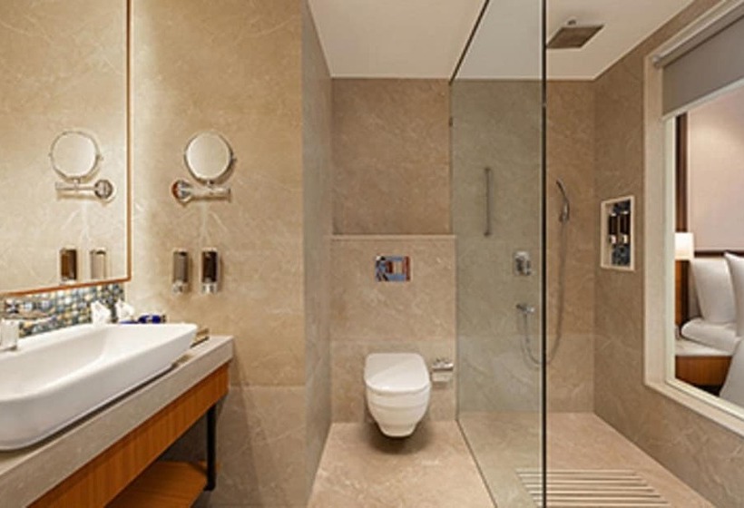 Fortune Select Candolim, Goa   Member Itc Hotels  Group