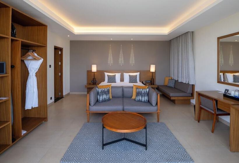 هتل Hyatt Place Bodh Gaya
