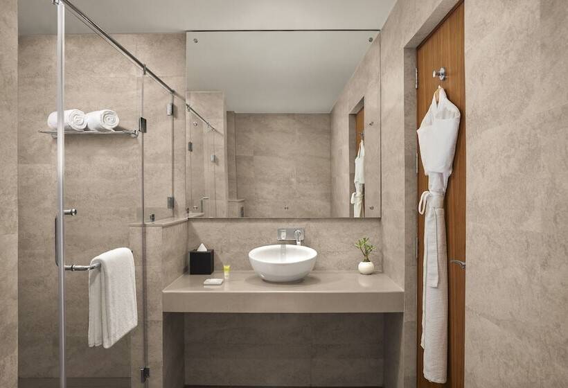 هتل Hyatt Place Bodh Gaya