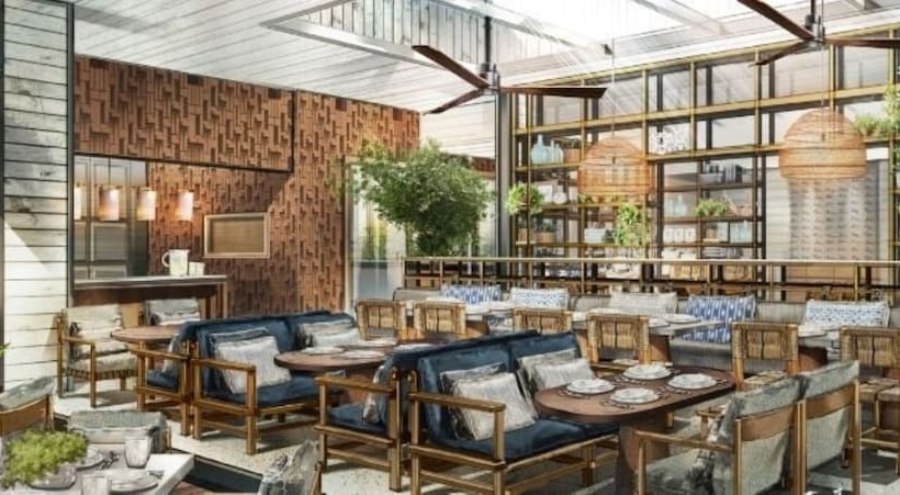 فندق Indigo Bintan Lagoi Beach By Ihg