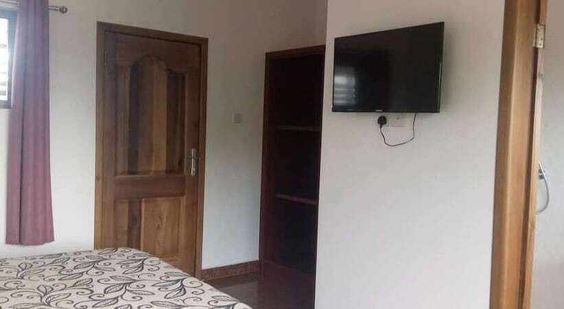 هتل Premier Beach Resort