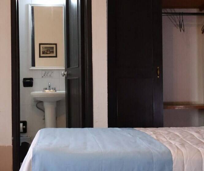 فندق San Felipe Inn By Oyo