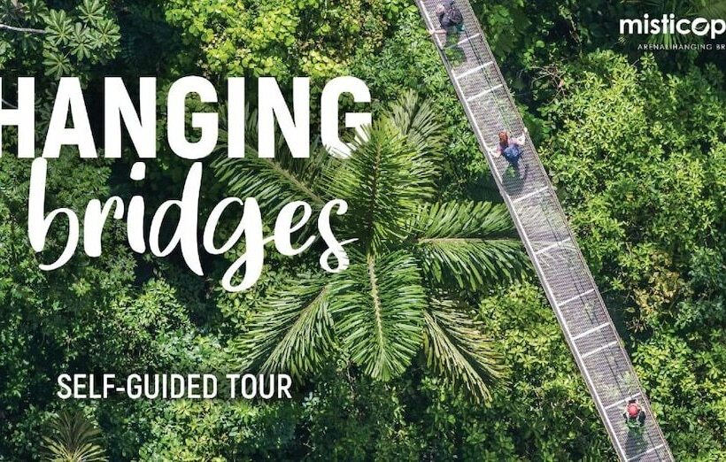 فندق Villa Luna Del Arenal