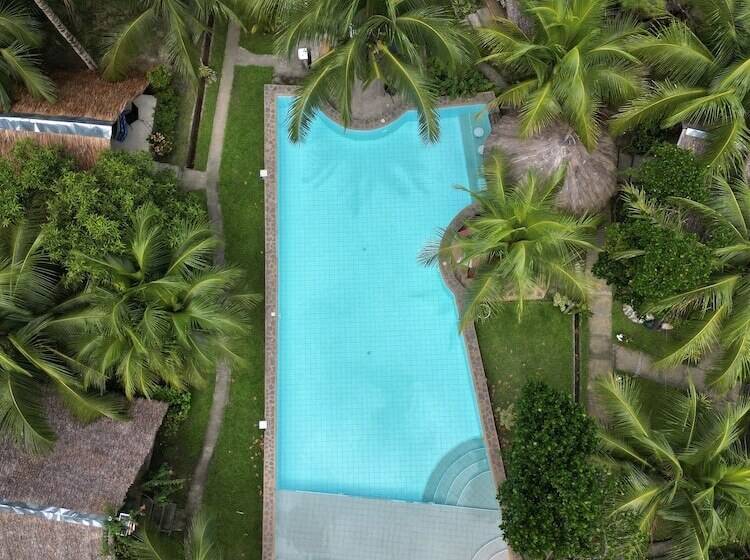 Eco Glamping Treehouses Closest Resort To All Tourist Attractions