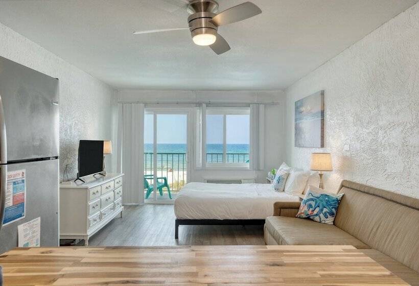 Sun Kissed By Avantstay Beachfront Access