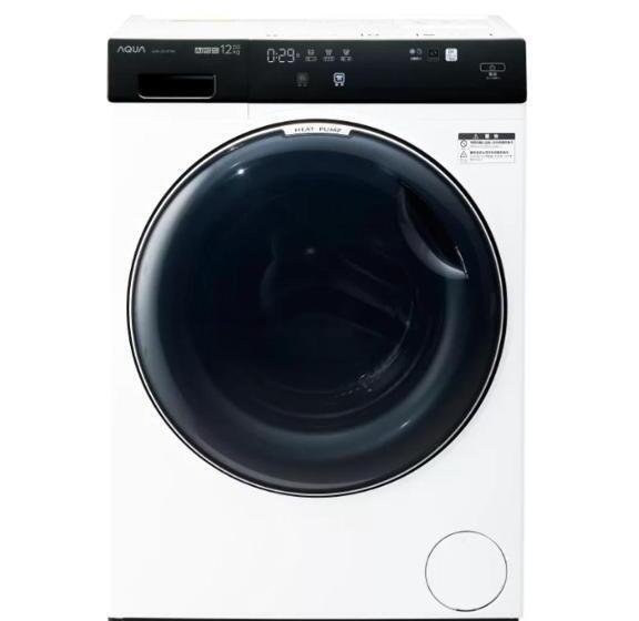 ホテル小樽キャナルビュー Ams東雲