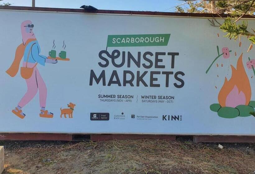 Coastal Salty Air 2bedrm 2bath W Ocean Views!