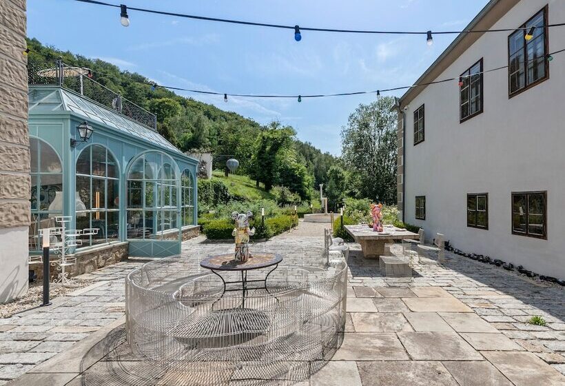 ホテル La Petite Ivy, Trenninghof 1302 Managed By Sky9 Apartments