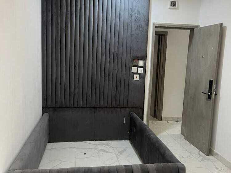 Highx Hotels