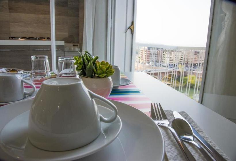 Al Duomo B&b