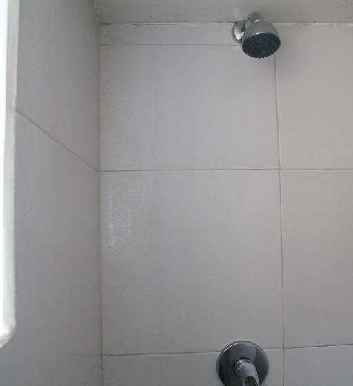 هاستل Hospedaje Los Ponchos