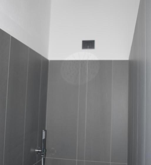 B&b Alciliegio