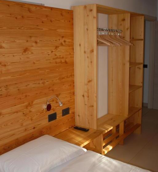 B&b Alciliegio